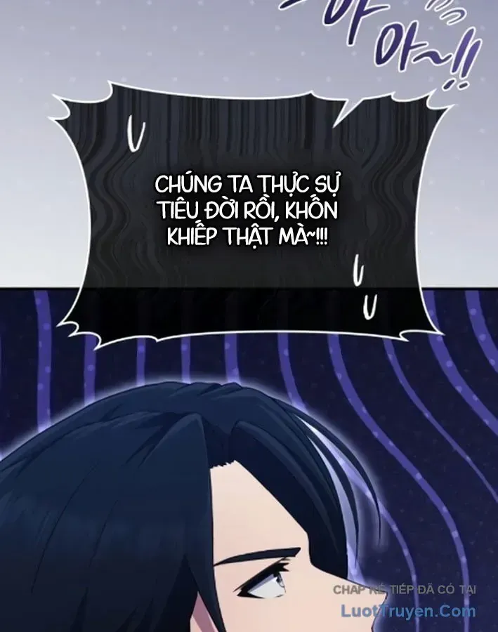 Cuộc Đời Mới Của Cường Giả Chap 9 - Next Chap 10