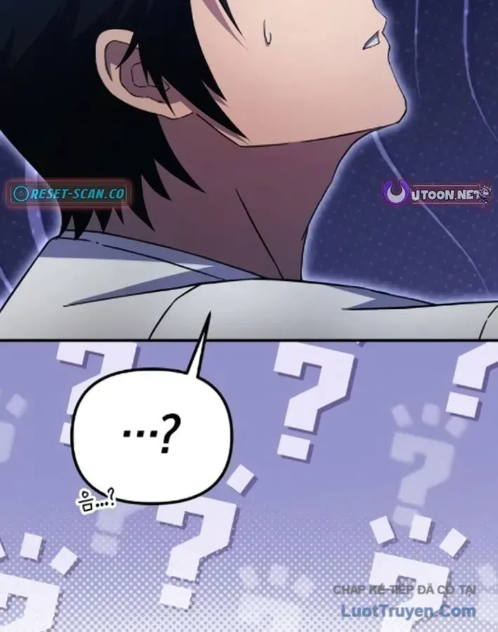 Cuộc Đời Mới Của Cường Giả Chap 9 - Next Chap 10