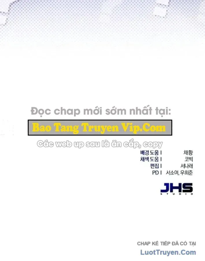 Cuộc Đời Mới Của Cường Giả Chap 9 - Next Chap 10