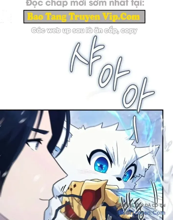 Cuộc Đời Mới Của Cường Giả Chap 9 - Next Chap 10