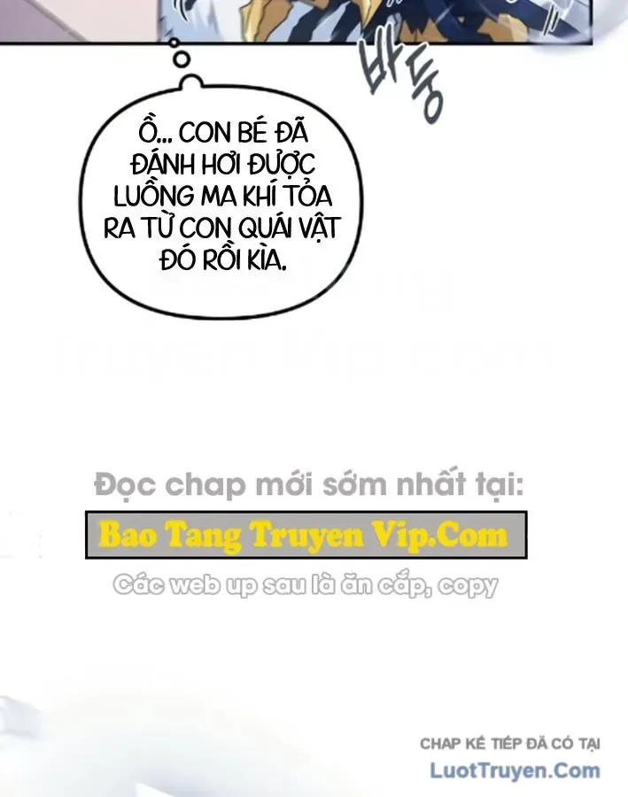 Cuộc Đời Mới Của Cường Giả Chap 9 - Next Chap 10