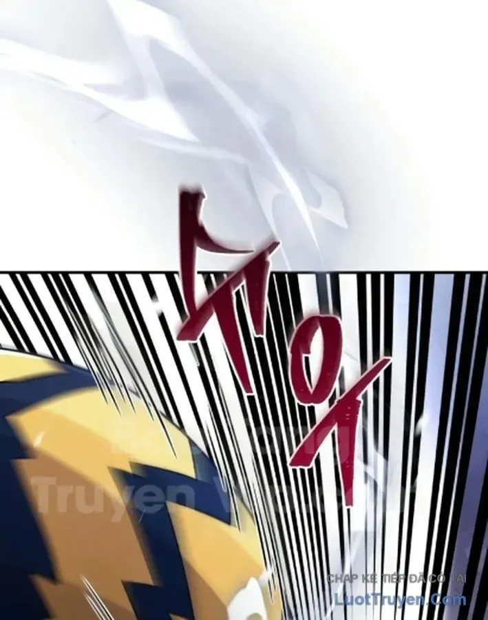 Cuộc Đời Mới Của Cường Giả Chap 9 - Next Chap 10