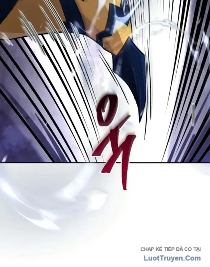 Cuộc Đời Mới Của Cường Giả Chap 9 - Next Chap 10