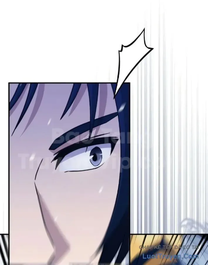 Cuộc Đời Mới Của Cường Giả Chap 9 - Next Chap 10