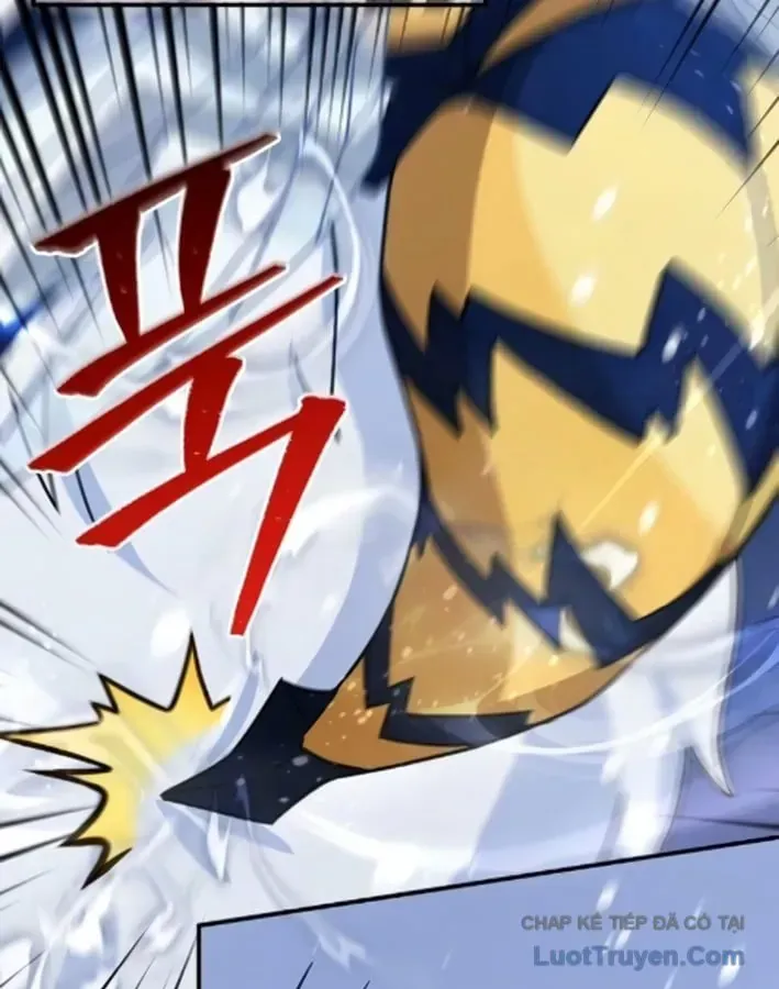 Cuộc Đời Mới Của Cường Giả Chap 9 - Next Chap 10