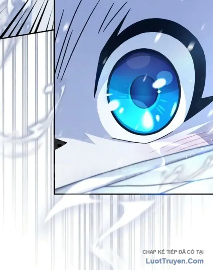 Cuộc Đời Mới Của Cường Giả Chap 9 - Next Chap 10