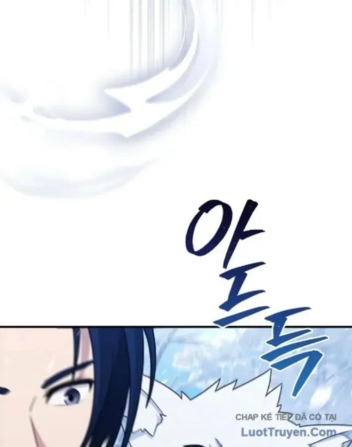 Cuộc Đời Mới Của Cường Giả Chap 9 - Next Chap 10