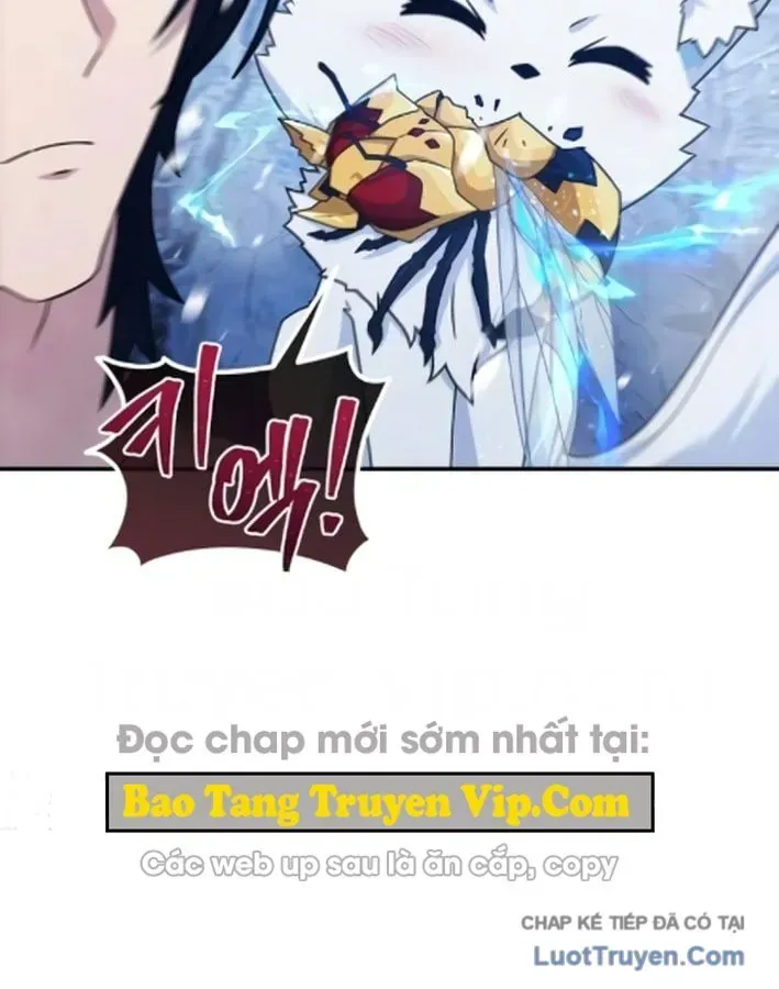 Cuộc Đời Mới Của Cường Giả Chap 9 - Next Chap 10