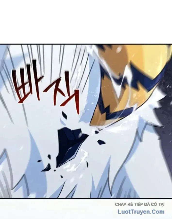 Cuộc Đời Mới Của Cường Giả Chap 9 - Next Chap 10