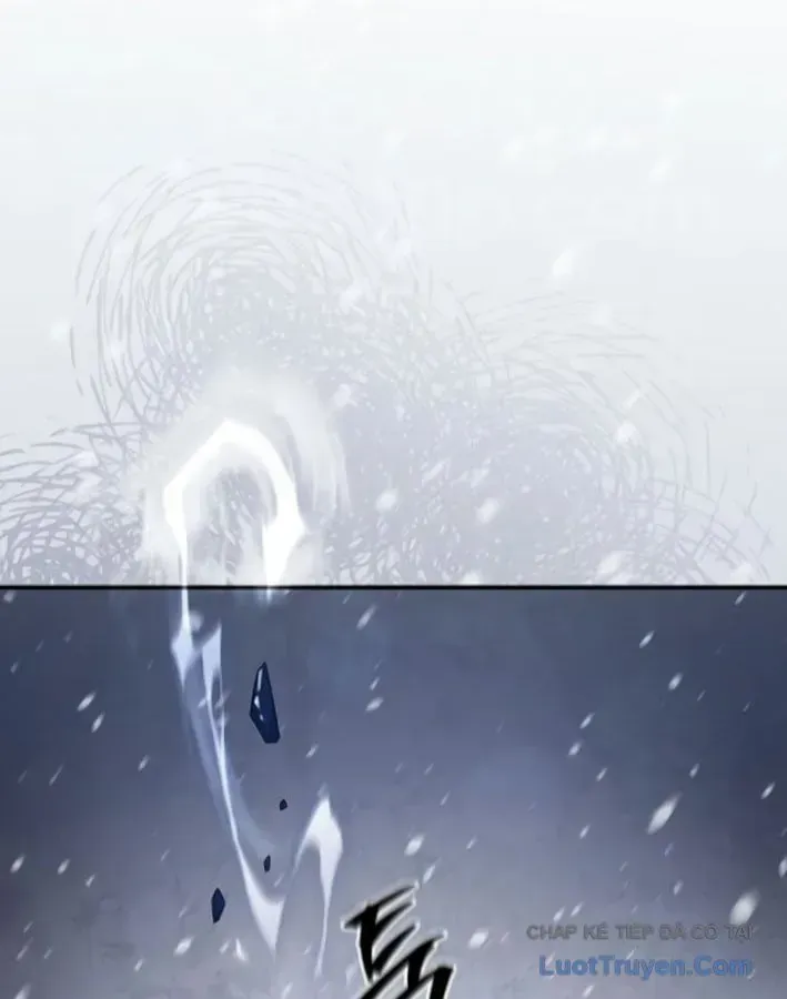 Cuộc Đời Mới Của Cường Giả Chap 9 - Next Chap 10