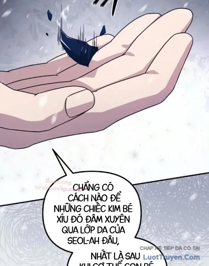 Cuộc Đời Mới Của Cường Giả Chap 9 - Next Chap 10
