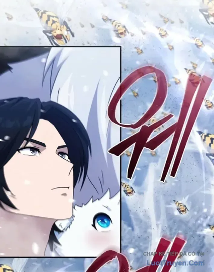 Cuộc Đời Mới Của Cường Giả Chap 9 - Next Chap 10