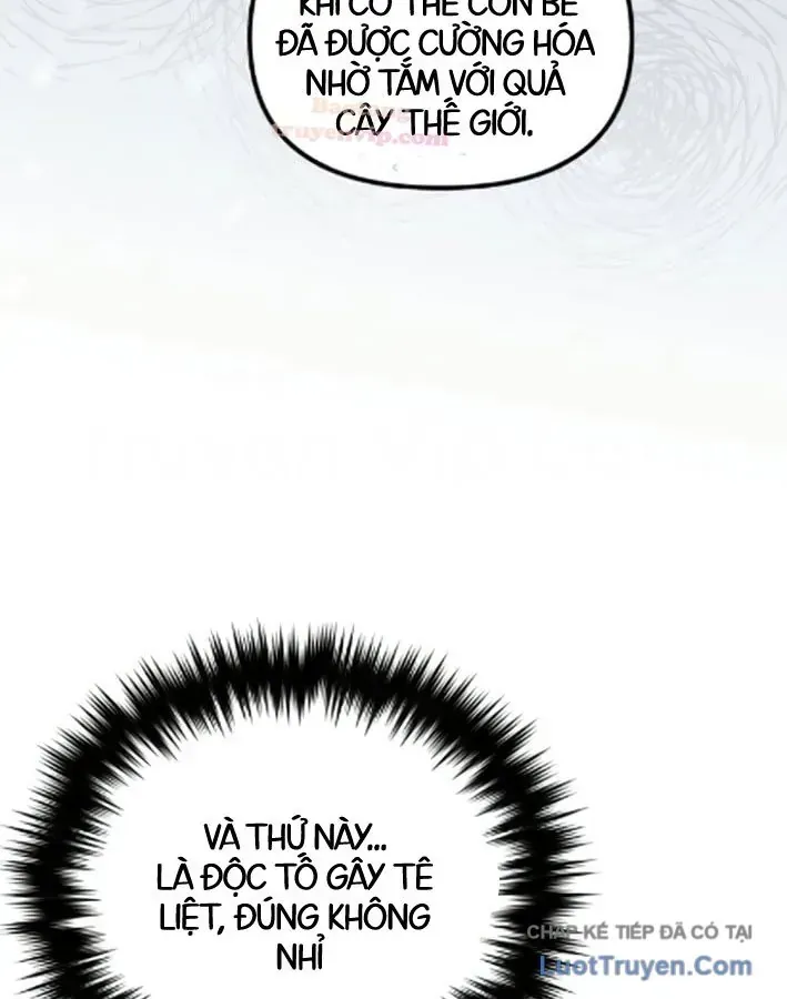 Cuộc Đời Mới Của Cường Giả Chap 9 - Next Chap 10