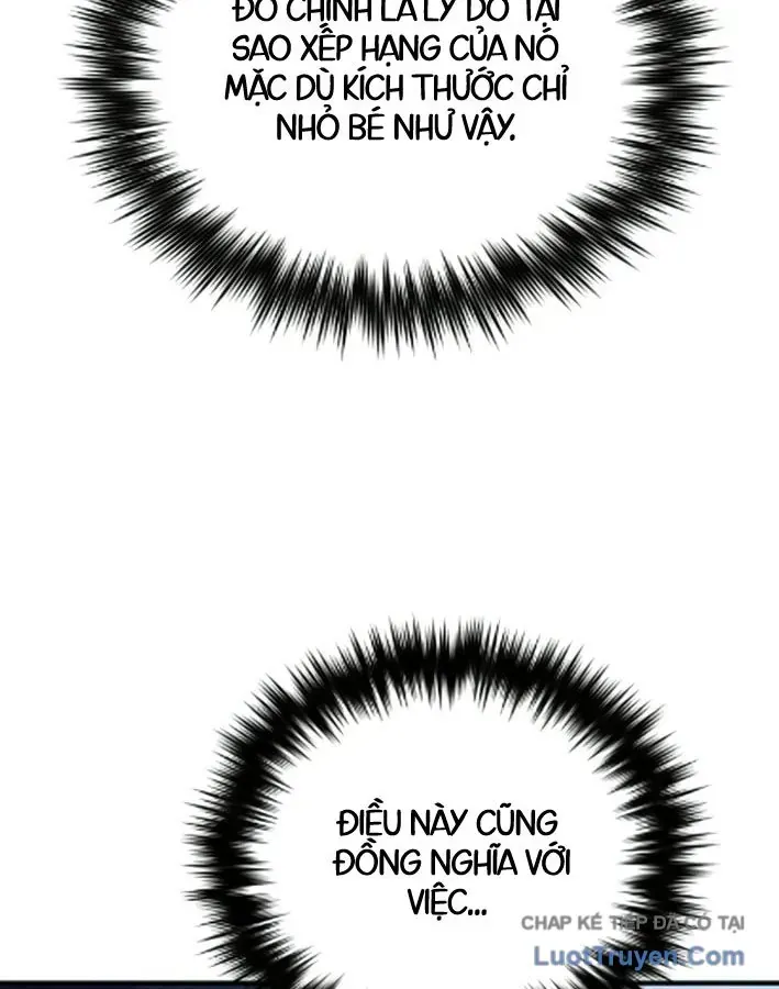 Cuộc Đời Mới Của Cường Giả Chap 9 - Next Chap 10