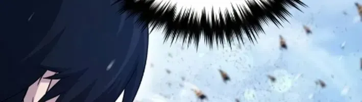 Cuộc Đời Mới Của Cường Giả Chap 9 - Next Chap 10