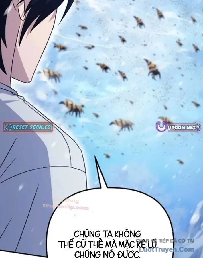 Cuộc Đời Mới Của Cường Giả Chap 9 - Next Chap 10