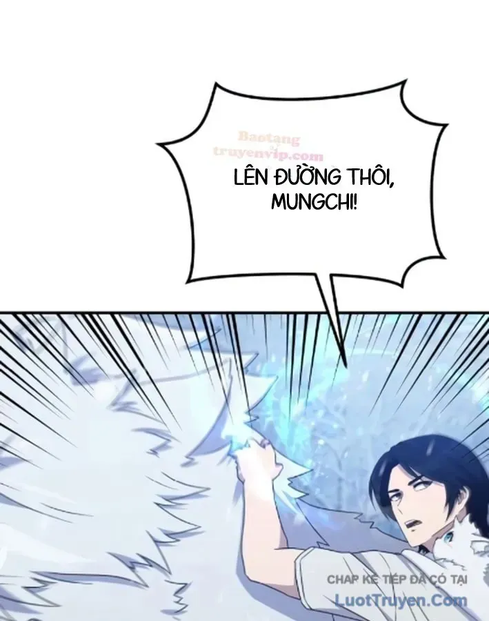 Cuộc Đời Mới Của Cường Giả Chap 9 - Next Chap 10