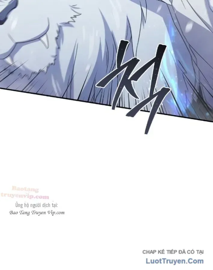 Cuộc Đời Mới Của Cường Giả Chap 9 - Next Chap 10