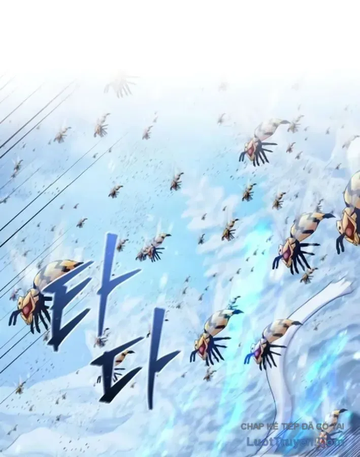 Cuộc Đời Mới Của Cường Giả Chap 9 - Next Chap 10