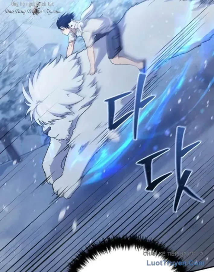 Cuộc Đời Mới Của Cường Giả Chap 9 - Next Chap 10