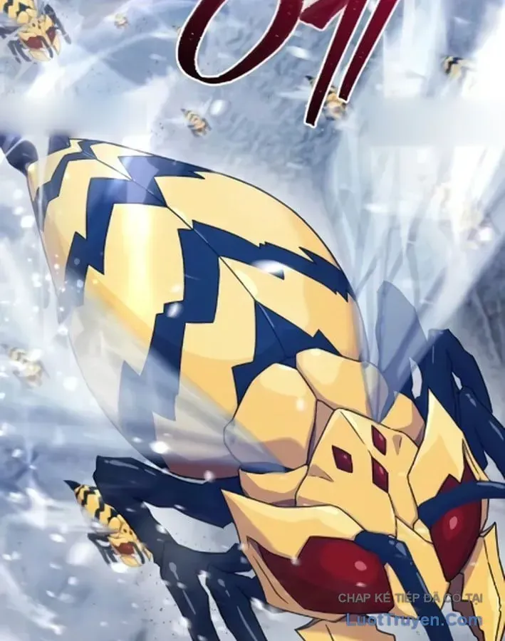 Cuộc Đời Mới Của Cường Giả Chap 9 - Next Chap 10