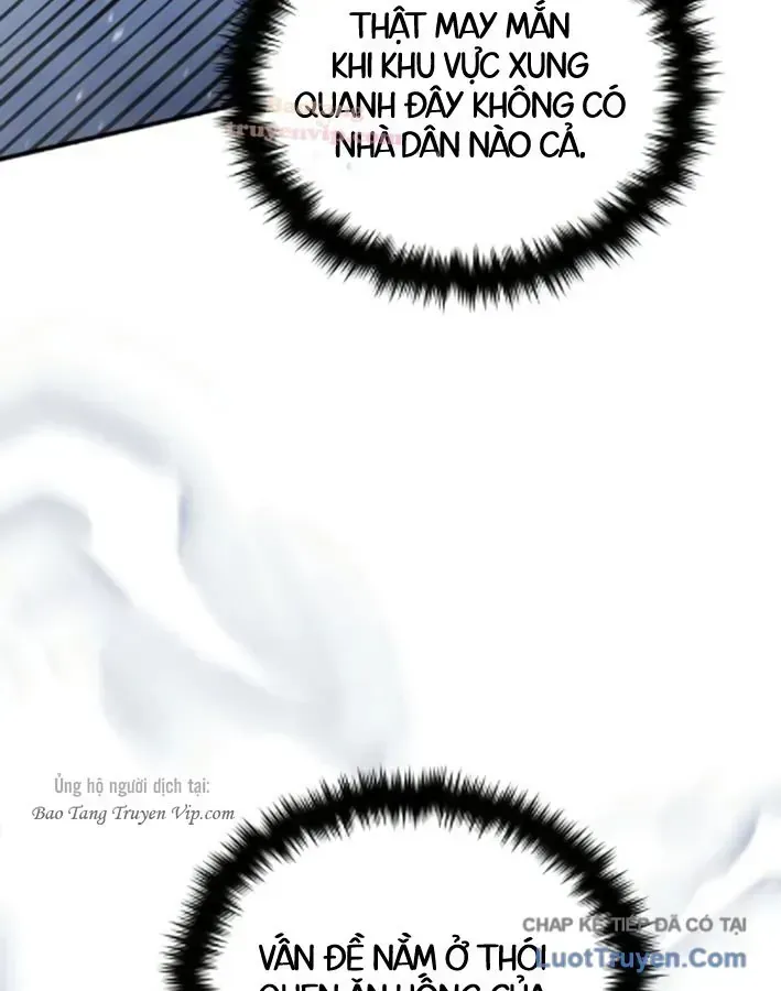 Cuộc Đời Mới Của Cường Giả Chap 9 - Next Chap 10