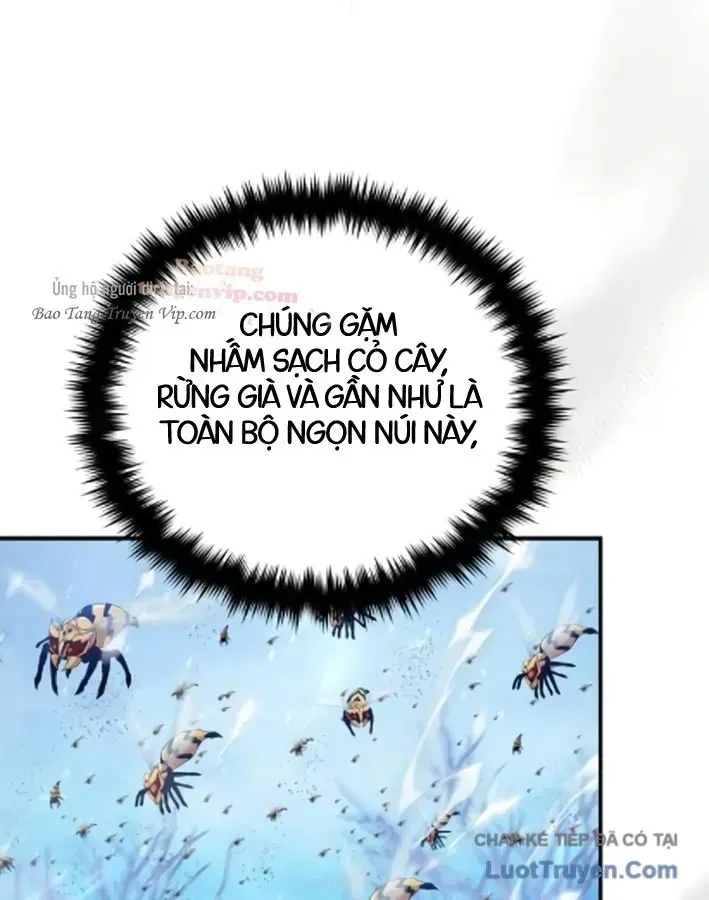 Cuộc Đời Mới Của Cường Giả Chap 9 - Next Chap 10