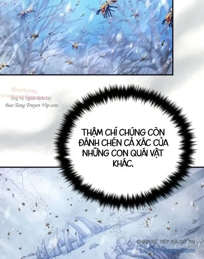Cuộc Đời Mới Của Cường Giả Chap 9 - Next Chap 10