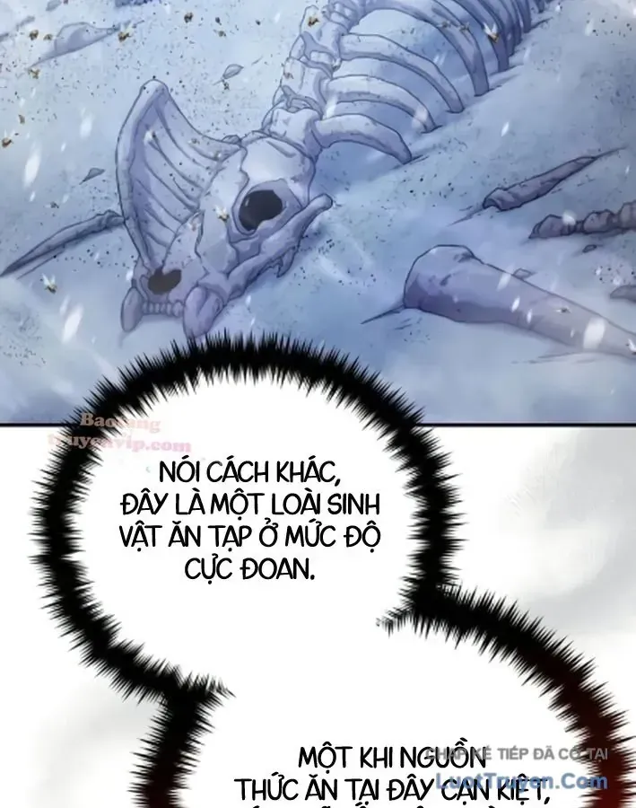 Cuộc Đời Mới Của Cường Giả Chap 9 - Next Chap 10