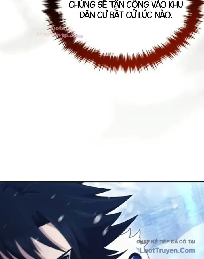 Cuộc Đời Mới Của Cường Giả Chap 9 - Next Chap 10