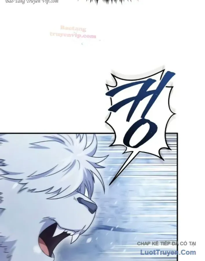 Cuộc Đời Mới Của Cường Giả Chap 9 - Next Chap 10