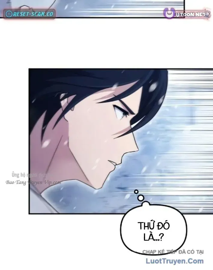 Cuộc Đời Mới Của Cường Giả Chap 9 - Next Chap 10