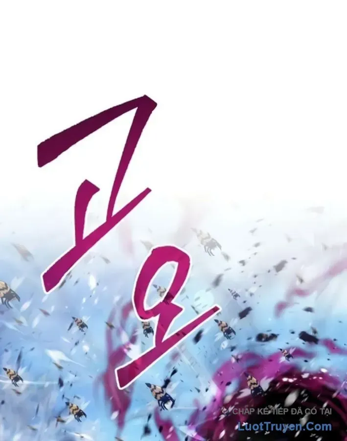 Cuộc Đời Mới Của Cường Giả Chap 9 - Next Chap 10