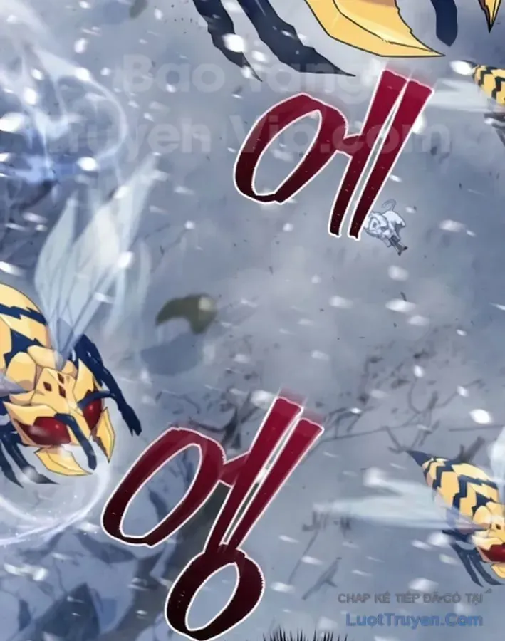 Cuộc Đời Mới Của Cường Giả Chap 9 - Next Chap 10