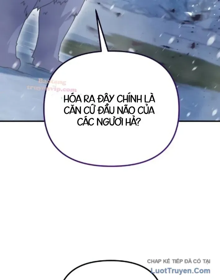 Cuộc Đời Mới Của Cường Giả Chap 9 - Next Chap 10