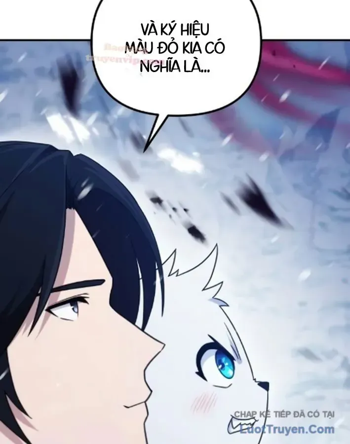 Cuộc Đời Mới Của Cường Giả Chap 9 - Next Chap 10