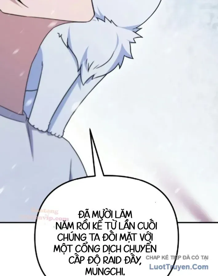 Cuộc Đời Mới Của Cường Giả Chap 9 - Next Chap 10