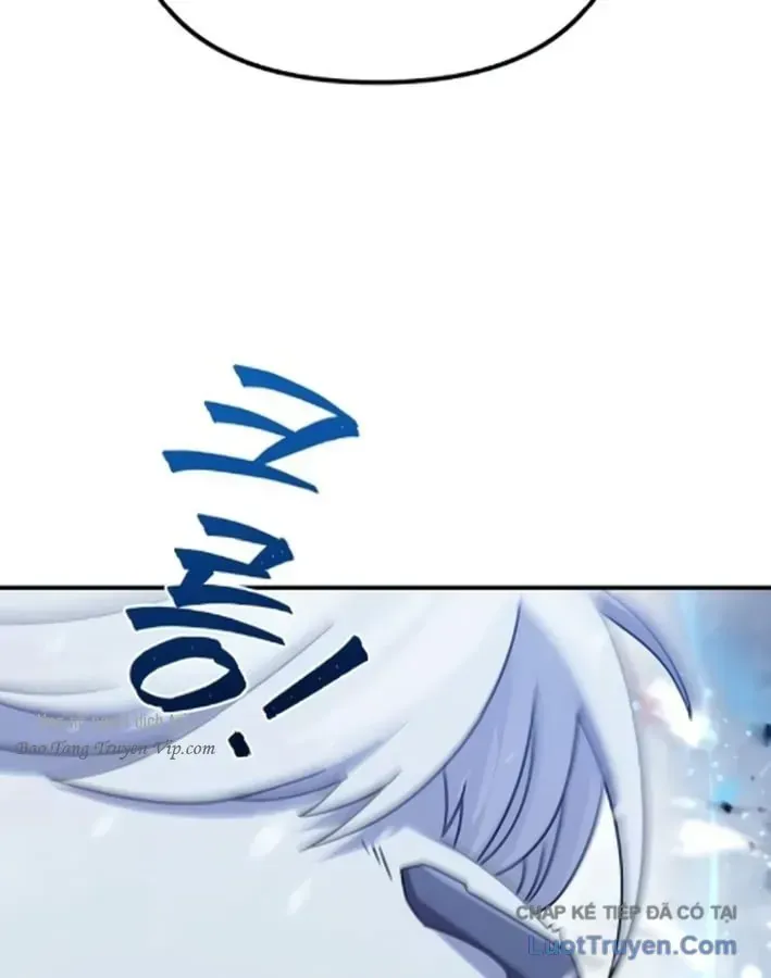 Cuộc Đời Mới Của Cường Giả Chap 9 - Next Chap 10