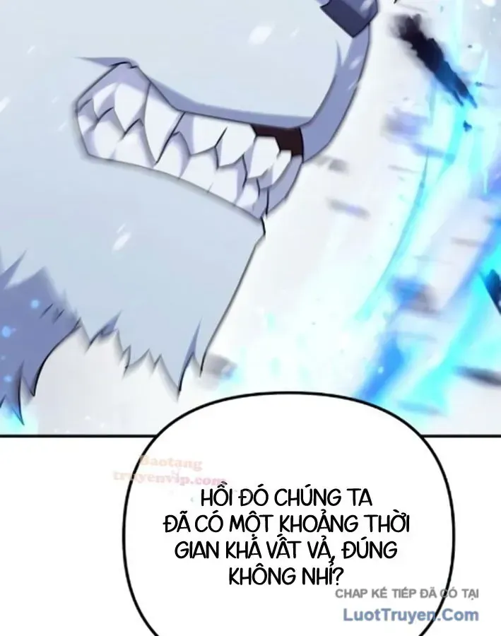 Cuộc Đời Mới Của Cường Giả Chap 9 - Next Chap 10