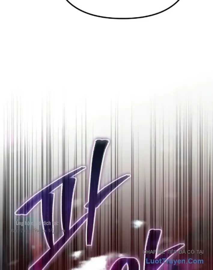 Cuộc Đời Mới Của Cường Giả Chap 9 - Next Chap 10