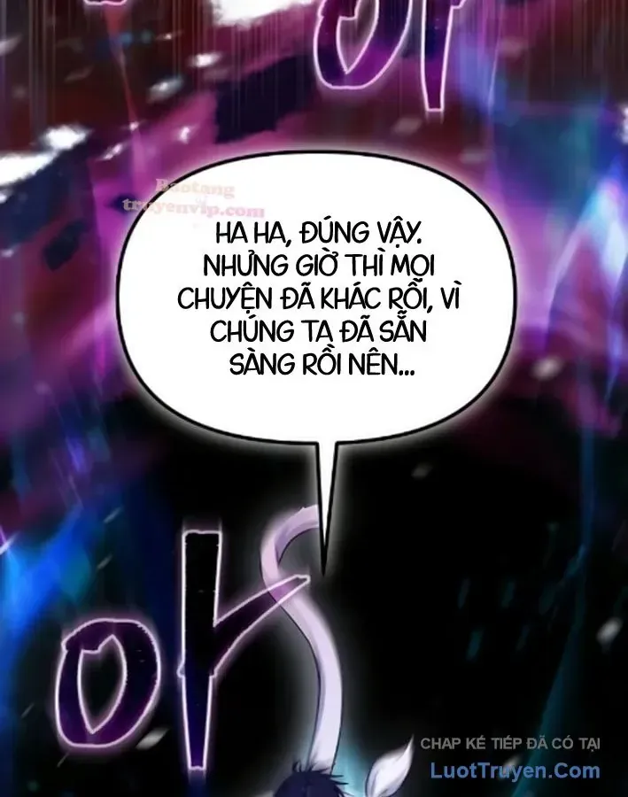 Cuộc Đời Mới Của Cường Giả Chap 9 - Next Chap 10