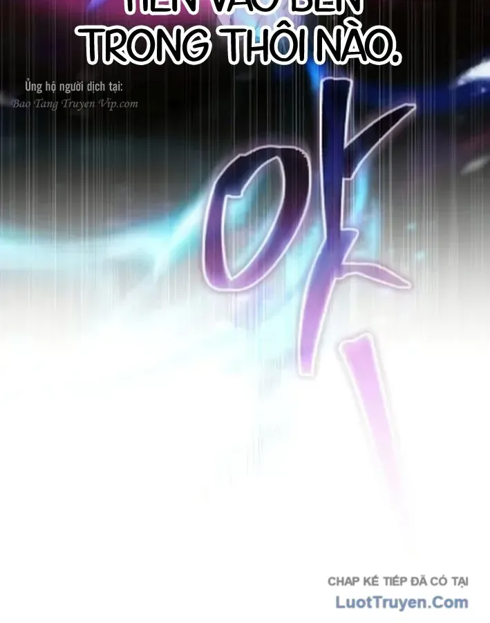 Cuộc Đời Mới Của Cường Giả Chap 9 - Next Chap 10