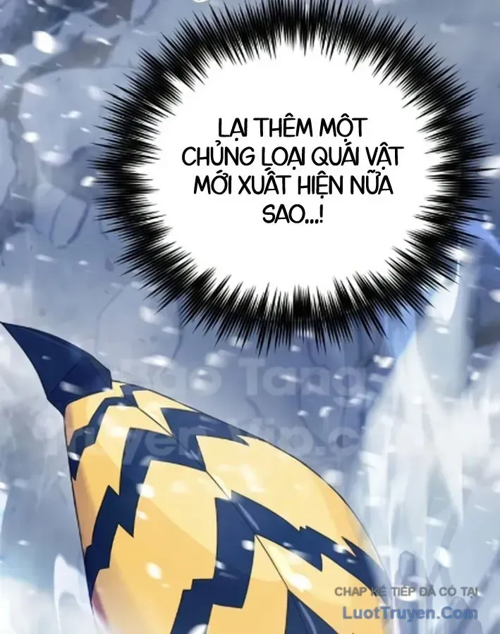 Cuộc Đời Mới Của Cường Giả Chap 9 - Next Chap 10