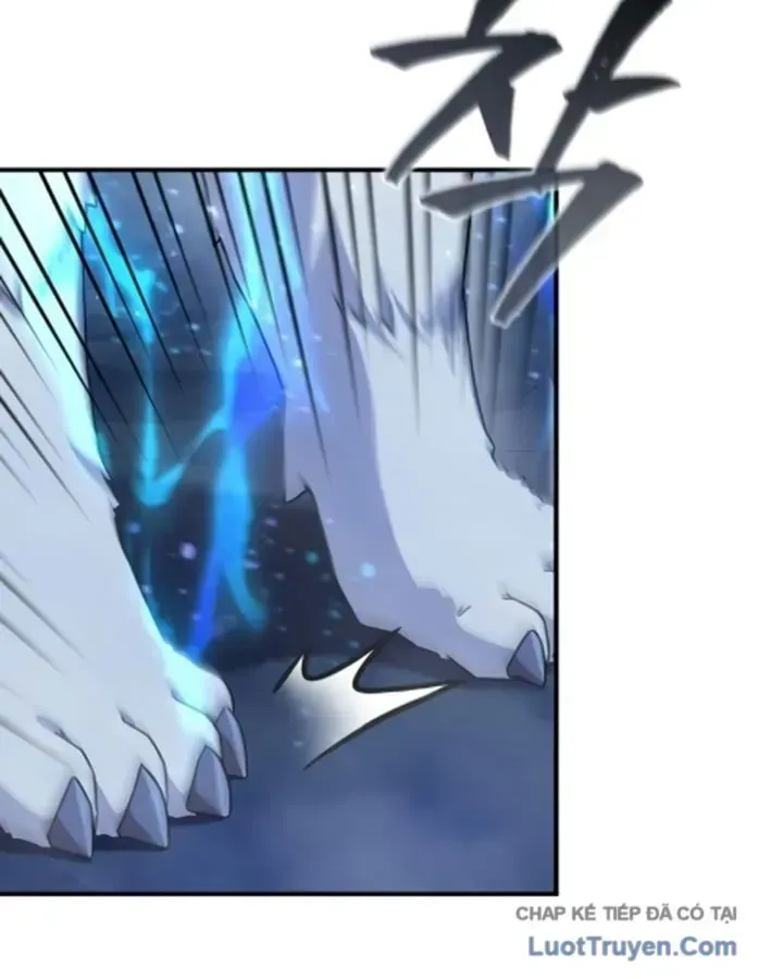 Cuộc Đời Mới Của Cường Giả Chap 9 - Next Chap 10