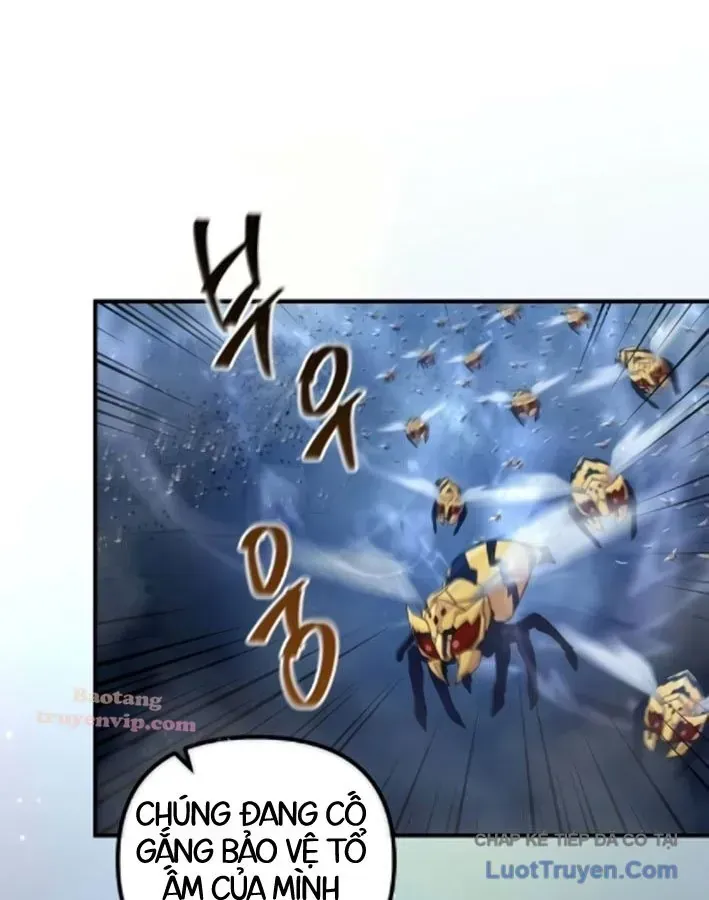 Cuộc Đời Mới Của Cường Giả Chap 9 - Next Chap 10