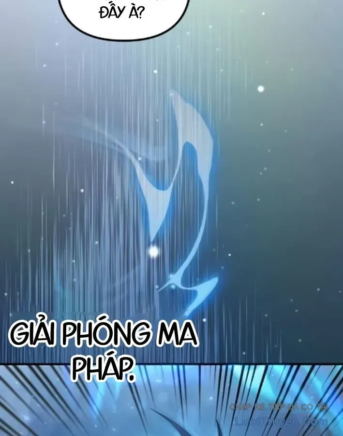 Cuộc Đời Mới Của Cường Giả Chap 9 - Next Chap 10