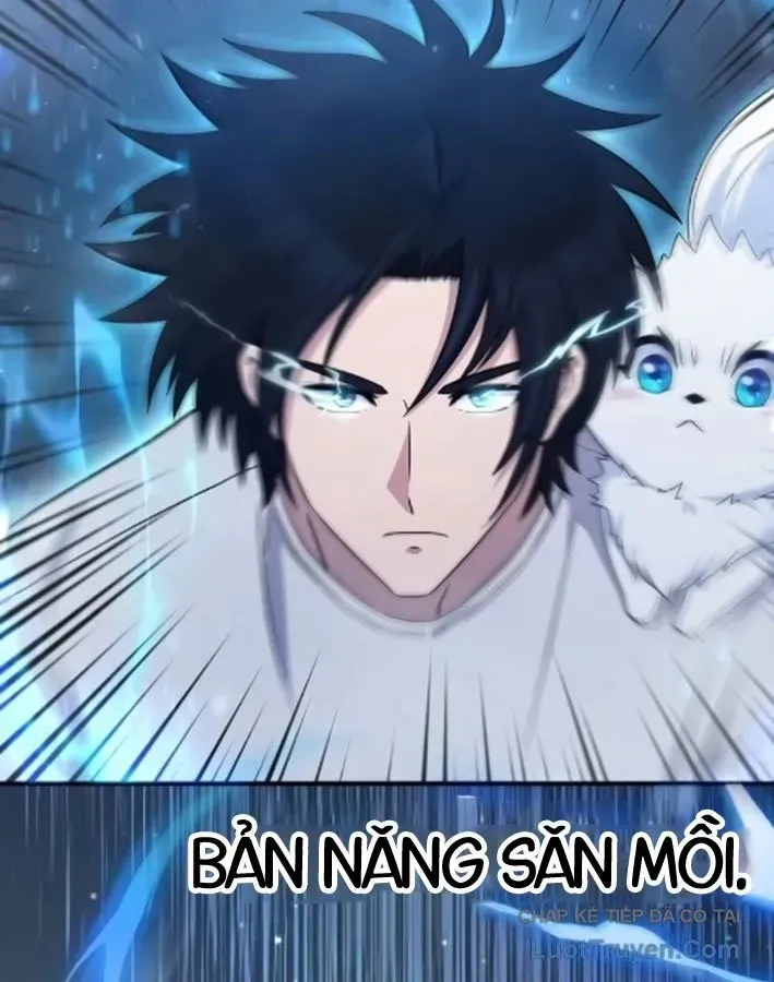 Cuộc Đời Mới Của Cường Giả Chap 9 - Next Chap 10