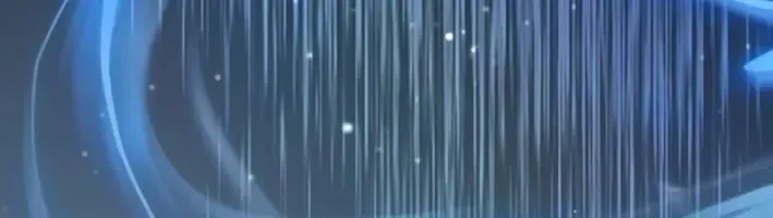 Cuộc Đời Mới Của Cường Giả Chap 9 - Next Chap 10