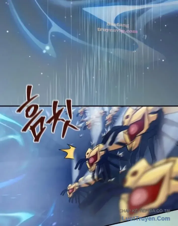 Cuộc Đời Mới Của Cường Giả Chap 9 - Next Chap 10