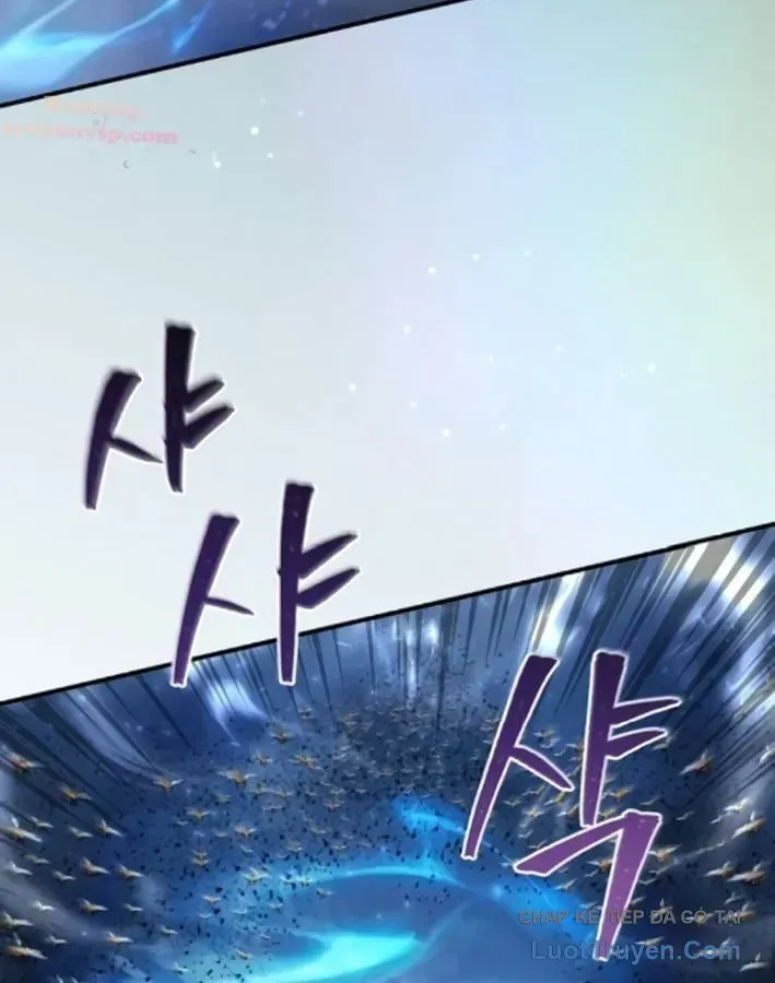 Cuộc Đời Mới Của Cường Giả Chap 9 - Next Chap 10